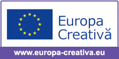 Europa Creativă