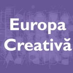 Reuniunea Rețelei Europa Creativă, 5-6 iunie, Cluj-Napoca 