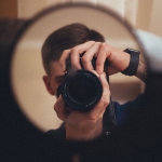 Procedură achiziție servicii foto-video în cadrul Programului RO-CULTURA 