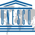 Ministerul Culturii va beneficia de expertiză UNESCO pentru realizarea Statutului artistului, reformă prevăzută în PNRR
