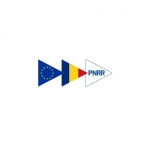 IAȘI - Eveniment de promovare a Statutului lucrătorilor culturali profesioniști finanțat în cadrul PNRR