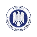 Doua noi programe cu finanțare SEE au fost semnate ieri la București