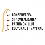 COMUNICAT DE PRESĂ privind finalizarea sesiunii de depunere a proiectelor în cadrul schemei de granturi mici a Programului PA16/RO12 Conservarea și revitalizarea patrimoniului cultural și natural