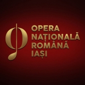 Opera Națională Română Iași