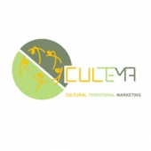 CULTEMA – Cultural Value for Sustainable Territorial Governance and Marketing