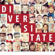 Proiectul „Diversitatea multiculturală – pilon de dezvoltare comunitară  în judeţele Botoşani, Bistriţa–Năsăud şi Iaşi’’