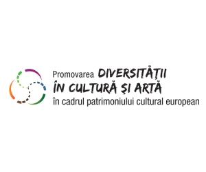 COMUNICAT DE PRESĂ privind finalizarea sesiunii de depunere a proiectelor mici în cadrul Programului PA17/RO13 Promovarea diversității în cultură și artă în cadrul patrimoniului cultural european
