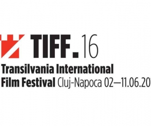  Invitație Europa Creativă MEDIA la TIFF- TPS &TTL 