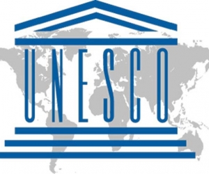 Ministerul Culturii va beneficia de expertiză UNESCO pentru realizarea Statutului artistului, reformă prevăzută în PNRR