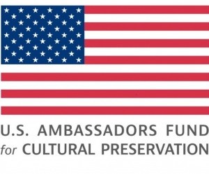 Oportunitate | Fondul Ambasadorial pentru Conservarea Obiectivelor Culturale - Ediția 2023