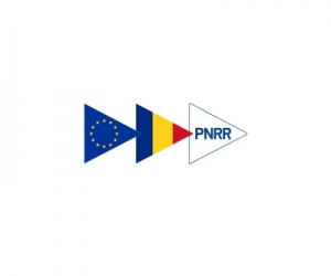 ACTUALIZARE: Înscrierea beneficiarilor în platforma PNRR