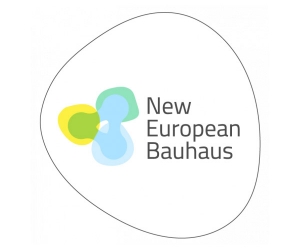 Noul Bauhaus European, un catalizator major al Pactului ecologic european, finanțarea urmând să fie extinsă în continuare 