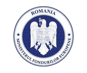 Doua noi programe cu finanțare SEE au fost semnate ieri la București