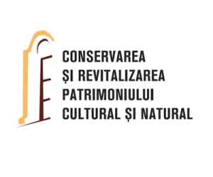 COMUNICAT DE PRESĂ privind finalizarea sesiunii de depunere a proiectelor în cadrul schemei de granturi mici a Programului PA16/RO12 Conservarea și revitalizarea patrimoniului cultural și natural